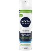 Nivea Men Sensitive gel na holenie 200 ml