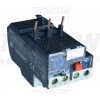 Tracon Tepelné nadprúdové relé k stykačom TR1D 12-18A, 1×NC+1×NO