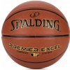 Basketbalová lopta Spalding Premier Excel In/Out Ball 76933Z veľ.7