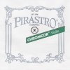Pirastro Chromcor A pre husle