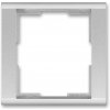 ABB Time 3901F-A00110 08