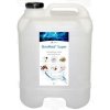 SkinMed Super sol. 5 l