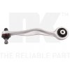 Rameno zavesenia kolies NK 5014733