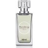 PheroStrong Pheromone Only for Men parfém s feromónmi pre mužov 50 ml