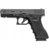 Glock Vzduchová pištoľ 17, CO2, kal. 4,5 mm, BB