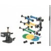 Fomei Variable Pack-1, systém pre uchytenie papierových roliek