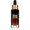 L’Oréal Paris Age Perfect Cell Renew Midnight regeneračné pleťové sérum 30 ml