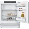 Chladnička Siemens iQ500 KU22LADD0 + PRODLOUŽENÁ ZÁRUKA 5 LET