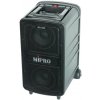 MIPRO MA-828