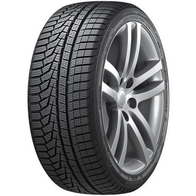 Osobné pneumatiky 255, R20, zimné – Heureka.sk