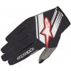 Alpinestars Neo