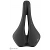 Prologo Akero R PAS sedlo, 150 mm