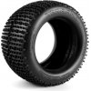 HPI Tredz TerraHex pneu 160x90 mm /3,8