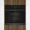 HAIER HWO60SM5F5BH + 5 ROČNÁ ZÁRUKA ZDARMA