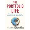 The Portfolio Life - Christina Wallace