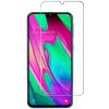 Aligator pro Samsung Galaxy A40 GLP0055