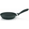 Panvica Kela Kerros 18 cm hliníková