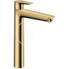 HansGrohe 71716990