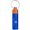 Zásobník Caddy na kapsle na extrakty pro vaporizér Mighty a Crafty 1 ks