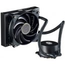 Chladič Cooler Master MasterLiquid Lite 120 MLW-D12M-A20PW-R1