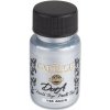Akrylové farby Cadence Dora Metallic, 50 ml - strieborná modrá