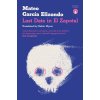 Last Date in El Zapotal (Garca Elizondo Mateo)