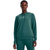 Under Armour Rival Terry Hoodie 1369855-722