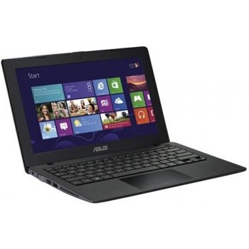 Asus X200MA-BING-KX423B