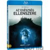 Az egészség ellenszere BD