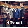 4 Tenoři