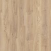 SolidStep Perform Dub Stelvio ST106 2,26 m²