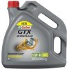 Castrol GTX 10W-40 4L