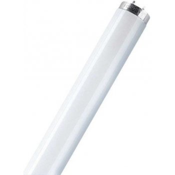 Osram žiarivka L15W 840 studená biela