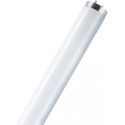 osram l 13w 840 – Heureka.sk