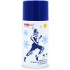 WUNDmed Chladiaci sprej s prírodným extraktom 300 ml