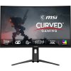 MSI MAG 321CUPDF