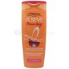 L'Oréal Elséve Dream Long šampón proti lámaniu vlasov 250 ml