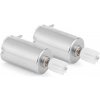 Turbo Racing tuning motor 2 ks