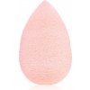 BeautyBlender Beauty.Blusher Cheeky hubka na make-up