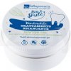 laSaponaria Prášková pasta na bělení zubů WonderWhite BIO 50 g