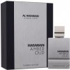 Al Haramain Amber Oud Carbon Edition 60 ml parfumovaná voda unisex