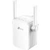 TP-LINK RE205 AC750 Wifi Extender/AP
