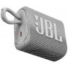 JBL Go 3 - White