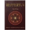 REPPERTUM / Alan DOLOG / 97880822305