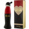 Moschino Cheap & Chic EDT 50 ml W