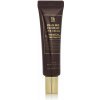 Benton Snail Bee Ultimate Eye Cream 30 g