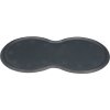 Trixie Protiskluzová gumová podložka pod misky 45 x 25 cm
