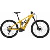 TREK Rail 9.8 XT Gen 4 SATIN BAJA YELLOW 2024 Veľkosť: XL