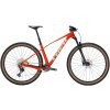 Bicykel Trek Procaliber 9.5 Gen 3 Lava 2025 L