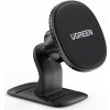 Ugreen 80785